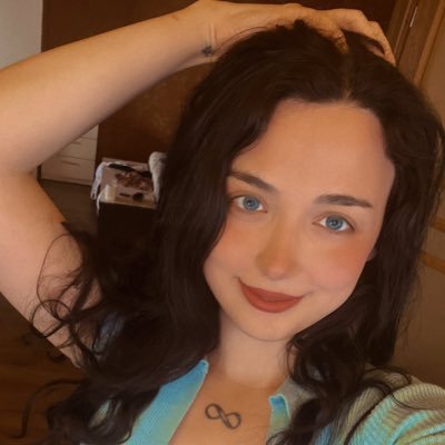 Puccinna's profile picture