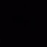 Profilbild von Marvin