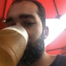 Alan's profile picture