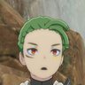 トロイメントはモロイメント中's profile picture