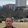 Bishnu Kharel's profile picture