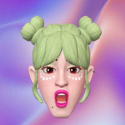Kassandra Kakí - Babado das Blogueiras's profile picture