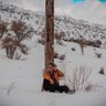 Фото профиля سُنبُل خان