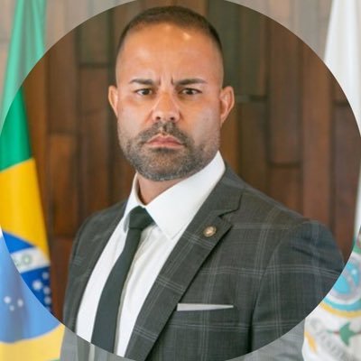 DeputadoPoubel's profile picture