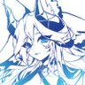 Vel 🔞 Getting life together's profile picture