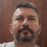 Urubu de vala's profile picture