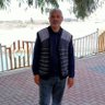 Profilbild von ادريس