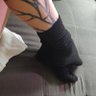 sockslovr2 的头像