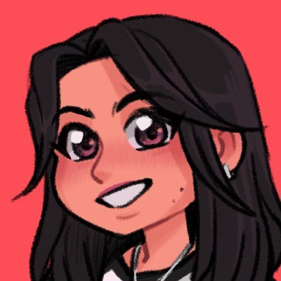 ๐ธMonseStudio๐ธ's profile picture
