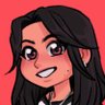 🌸MonseStudio🌸's profile picture