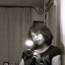 Maria Siabala profil fotoğrafı