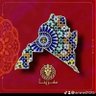 Oulladi Amine 的头像