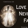 Truth Ai ✝️🇺🇸's profile picture