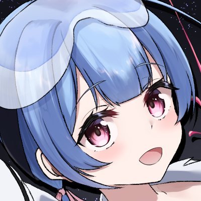こいきリア's profile picture