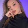 Profilbild von Dafina