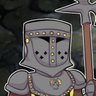 }{ades Chaos Cavalier {EN PNGtuber} profil fotoğrafı