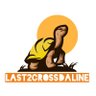 Last2CrossDaLine's profile picture