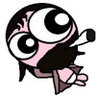 Profilbild von TheLeondude