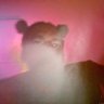 👈🏾Ernîe👍🏾 (^_-)'s profile picture