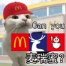 baisKK's profile picture