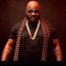 DIAMOND HEAD A.K.A. KING BOMAYE The WORLD BOSS!!! profil fotoğrafı
