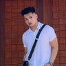 Niel Fernandez's profile picture