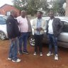 Фото профиля Banda A Simelane