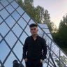 Profilbild von Doğukan
