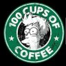 D'Bit's profile picture