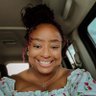 𝑫𝒂𝒏𝒊𝒆𝒍𝒍𝒆's profile picture