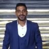 Mohamed Ahmed 的头像