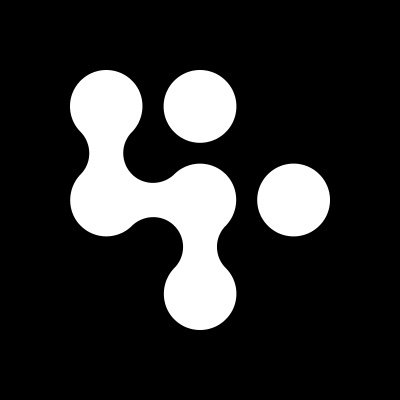 37signals's profile picture