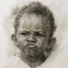 Profilbild von Daniel