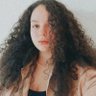✨️Gabira✨️'s profile picture