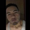 bear 的头像