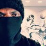 Thizzkid profil fotoğrafı
