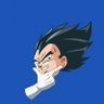 E's profile picture
