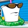 Master Shake 的头像