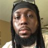 Jared Brinton profil fotoğrafı