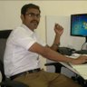 pandi raj profil fotoğrafı
