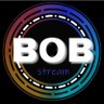🔻bobstream🔻's profile picture