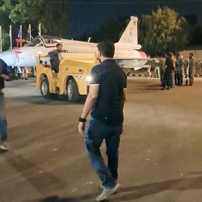 Sohail Ahmed's profile picture