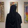 سارة profil fotoğrafı
