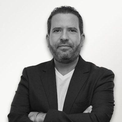 Chema Garrido's profile picture