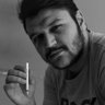 Фото профиля Yusuf Şahin Piker
