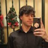 Dani Mármol 🎙️'s profile picture