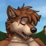 WagnerMutt 🔞 的头像