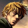 Sekteur ☀️'s profile picture