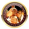 TEAM THALAPATHY BLOODS 的头像