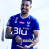 عاشق هلالي's profile picture